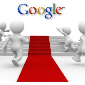 google Nice