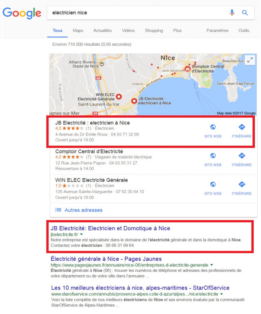 resultats-google